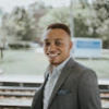 julian_jemison